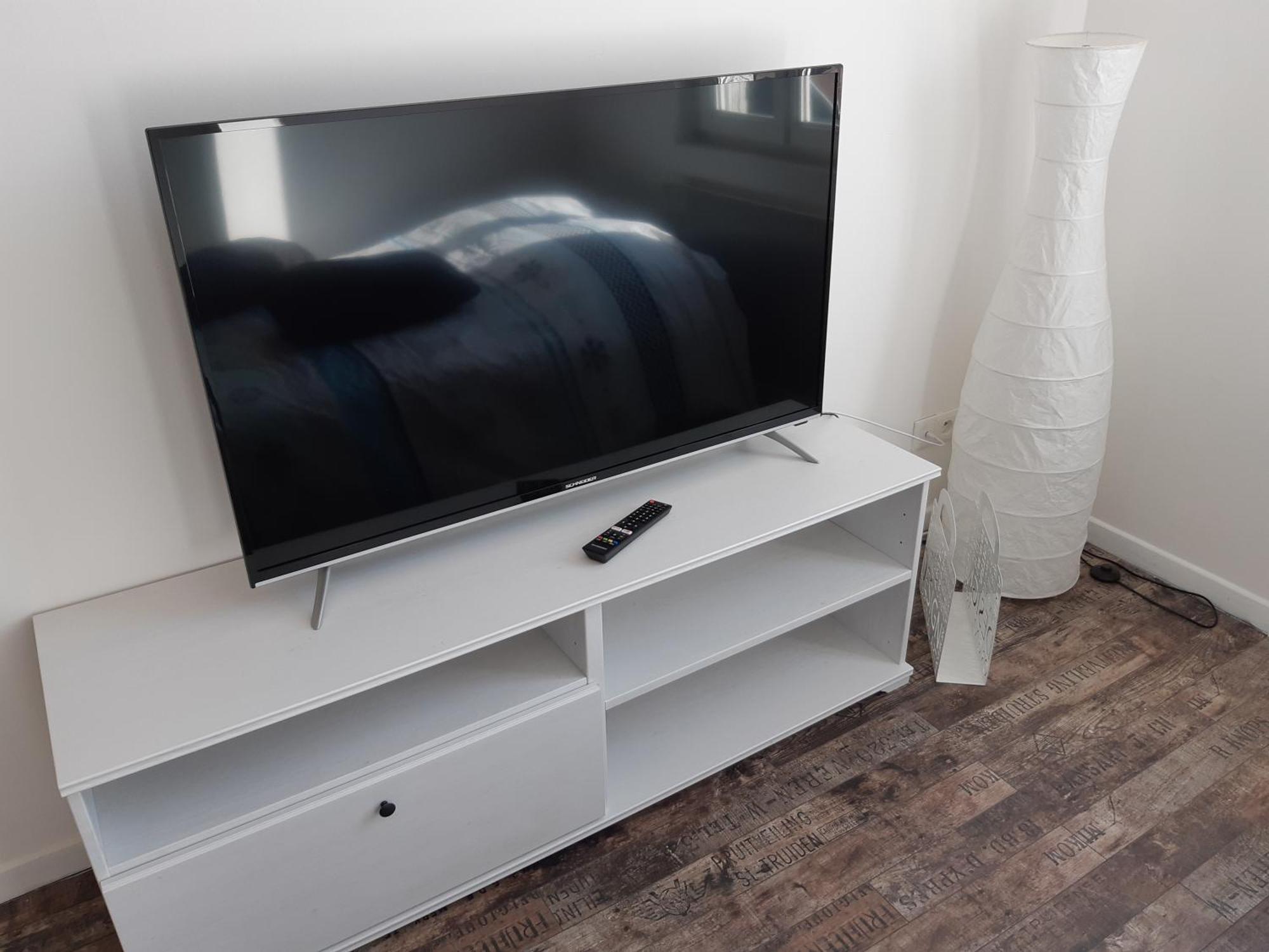 Apartament Guibert 19 F2 Duplex Caudebec-les-Elbeuf Zewnętrze zdjęcie