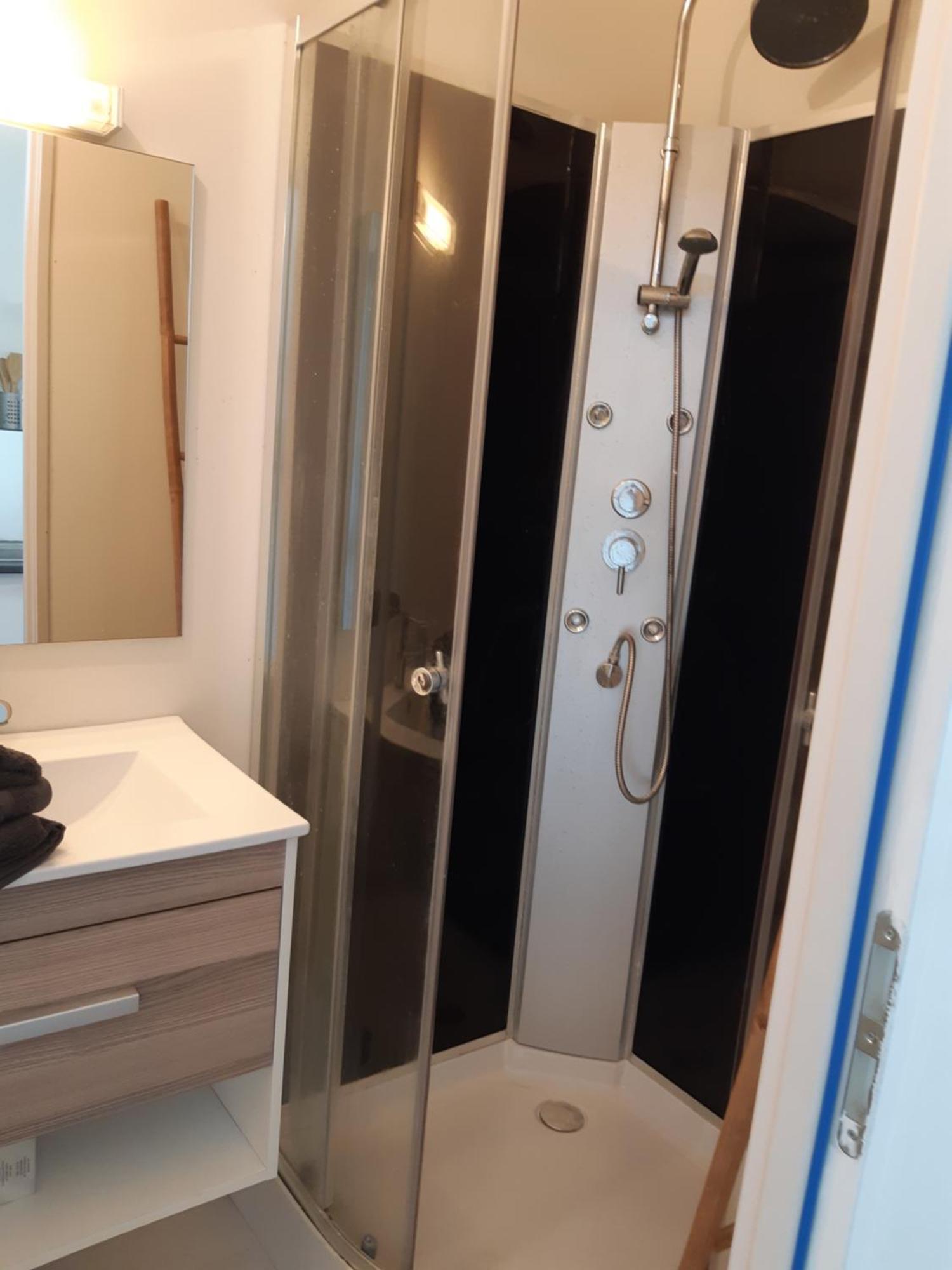 Apartament Guibert 19 F2 Duplex Caudebec-les-Elbeuf Zewnętrze zdjęcie